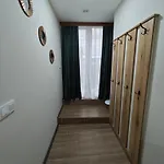 белчини