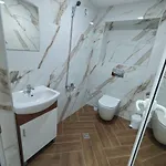белчини *