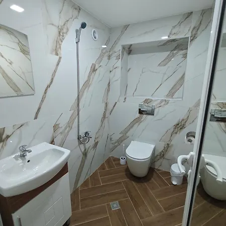 белчини Dobrinishte