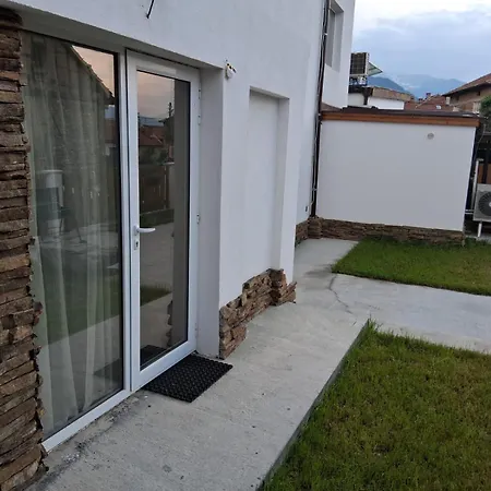 белчини Dobrinishte