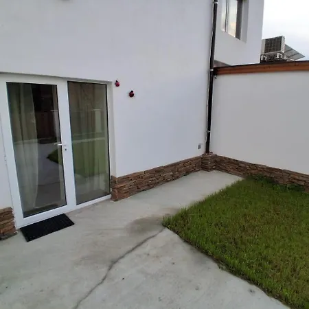 белчини * Dobrinishte