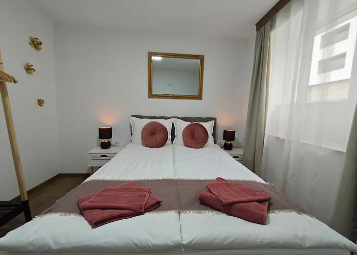 דירה белчини