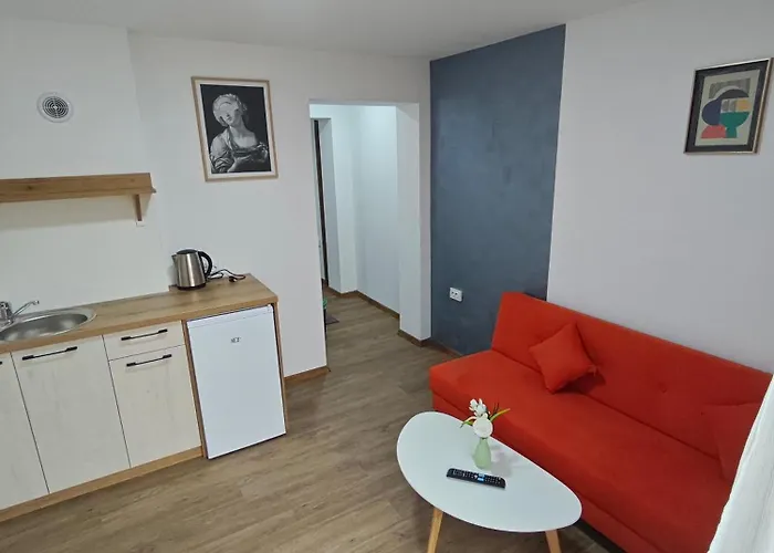 белчини דוברינישטה