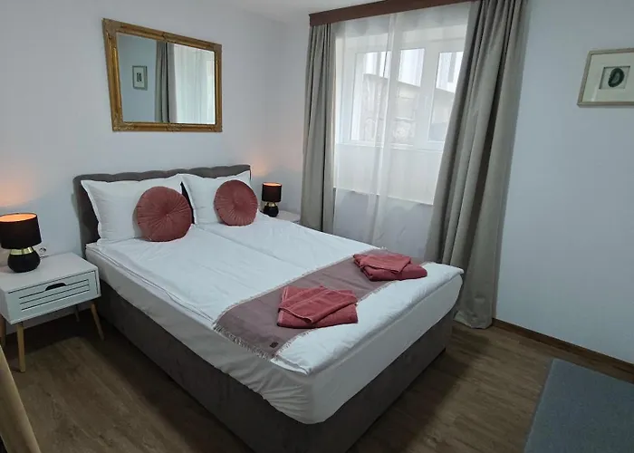 белчини * דוברינישטה