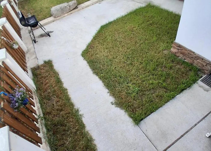 דירה белчини