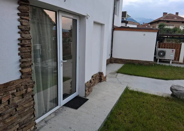 белчини דוברינישטה